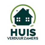 logo_5_huis_verduurzamers verbeterd-PhotoRoom.png-PhotoRoom
